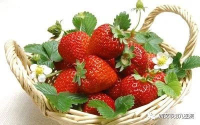 草莓季，你关心的四个问题